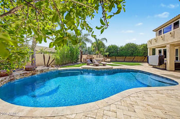 10905 E Reginald Ave, Mesa, AZ 85212
