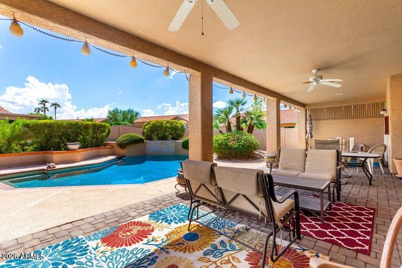 10905 E Spring Creek Rd, Sun Lakes, AZ 85248