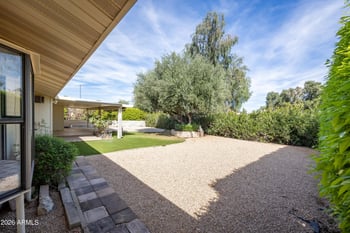 10905 El Capitan Cir, Sun City, AZ 85351