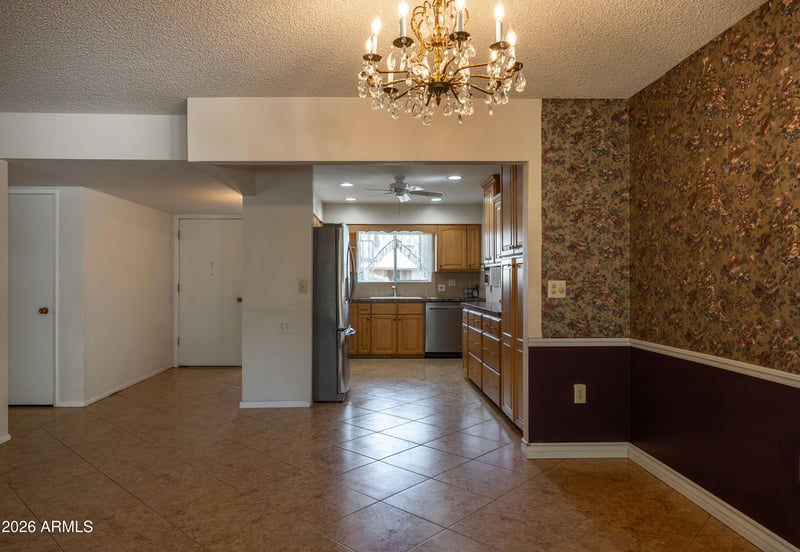 10905 El Capitan Cir, Sun City, AZ 85351