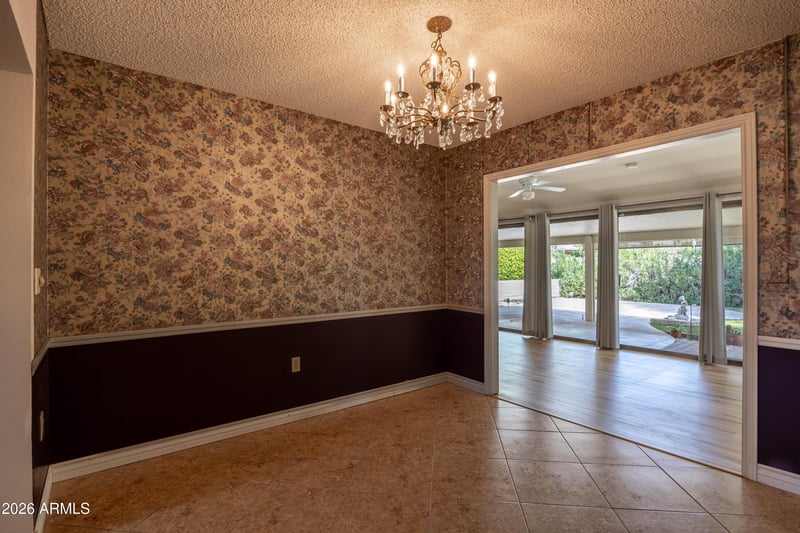 10905 El Capitan Cir, Sun City, AZ 85351