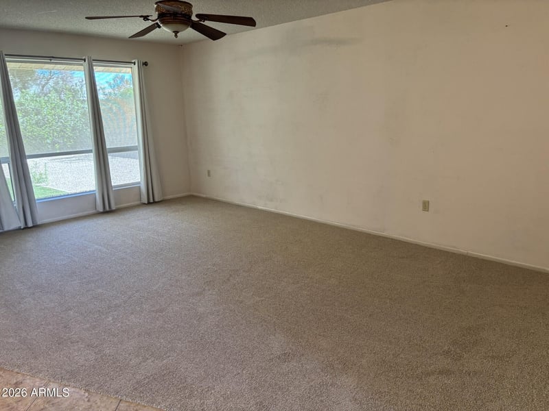 10905 El Capitan Cir, Sun City, AZ 85351