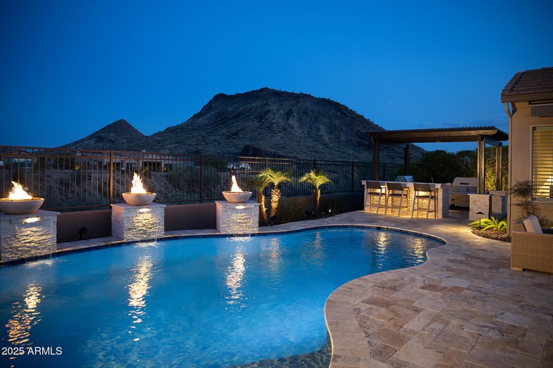 10905 N 137th St, Scottsdale, AZ 85259
