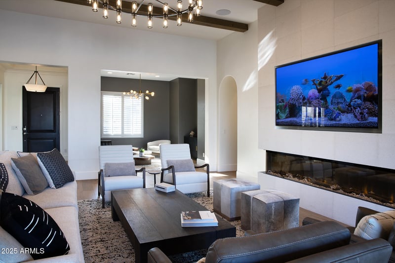 10905 N 137th St, Scottsdale, AZ 85259