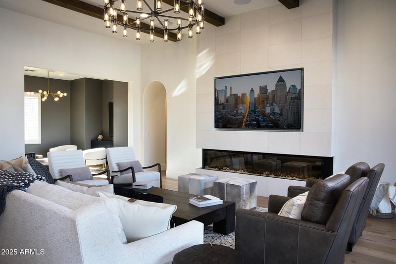 10905 N 137th St, Scottsdale, AZ 85259