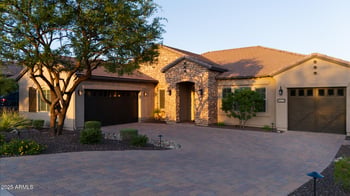 10905 N 137th St, Scottsdale, AZ 85259