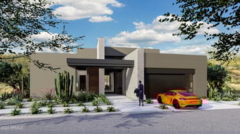 10905 Oberlin Way, Scottsdale, AZ 85262