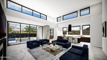 10905 Oberlin Way, Scottsdale, AZ 85262