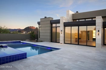 10905 Oberlin Way, Scottsdale, AZ 85262