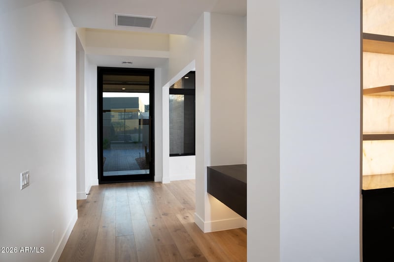 10905 Oberlin Way, Scottsdale, AZ 85262