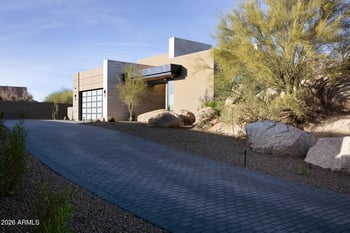 10905 Oberlin Way, Scottsdale, AZ 85262