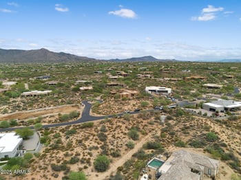 10905 Rising Sun Dr #34, Scottsdale, AZ 85262