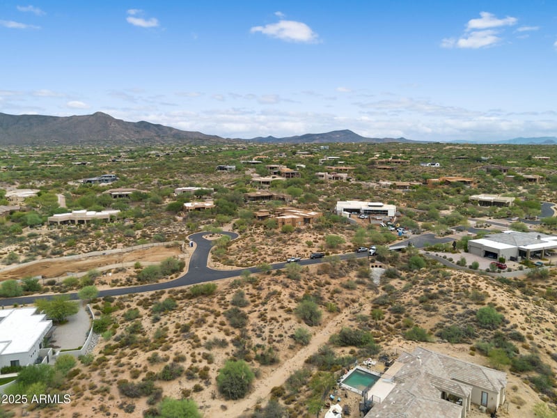 10905 Rising Sun Dr #34, Scottsdale, AZ 85262