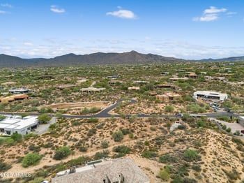 10905 Rising Sun Dr #34, Scottsdale, AZ 85262
