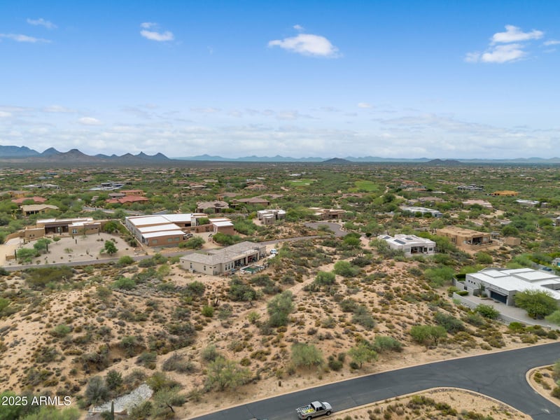 10905 Rising Sun Dr #34, Scottsdale, AZ 85262