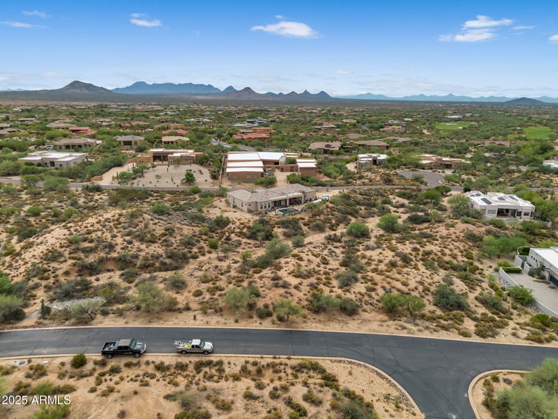 10905 Rising Sun Dr #34, Scottsdale, AZ 85262