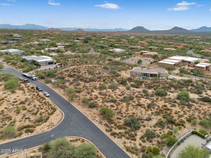 10905 Rising Sun Dr #34, Scottsdale, AZ 85262