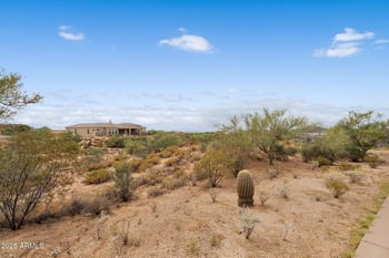 10905 Rising Sun Dr #34, Scottsdale, AZ 85262