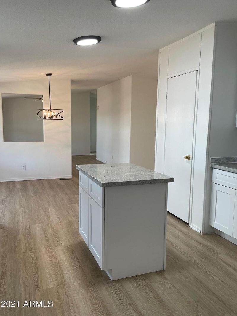 10905 S 215th Ave, Buckeye, AZ 85326