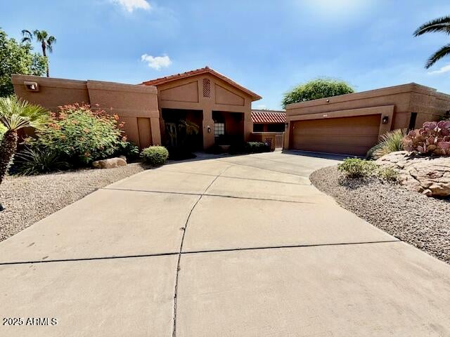 10905 Tierra Dr, Scottsdale, AZ 85259
