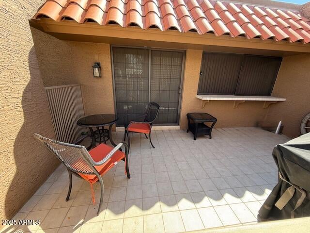 10905 Tierra Dr, Scottsdale, AZ 85259