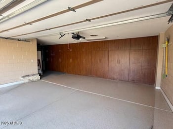 10905 Tierra Dr, Scottsdale, AZ 85259