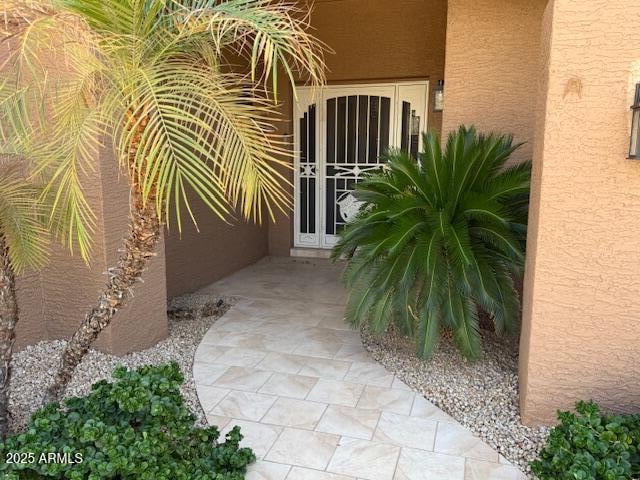 10905 Tierra Dr, Scottsdale, AZ 85259
