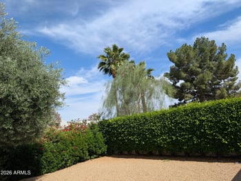 10905 El Capitan Cir, Sun City, AZ 85351