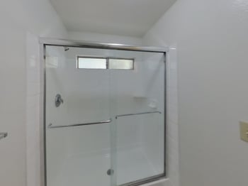 10906 Calle Del Sol, Phoenix, AZ 85037