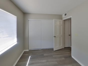 10906 Calle Del Sol, Phoenix, AZ 85037