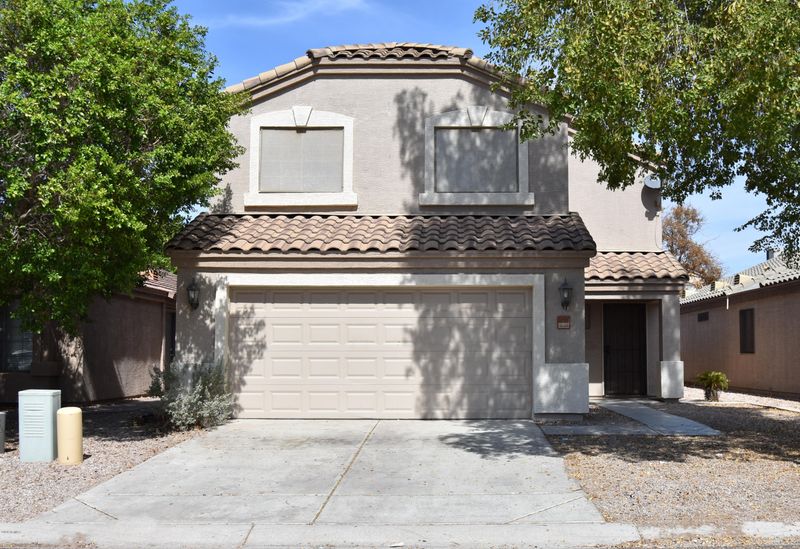 10906 E Carol Ave, Mesa, AZ 85208