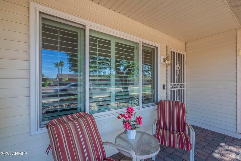 10906 Loma Blanca Dr, Sun City, AZ 85351