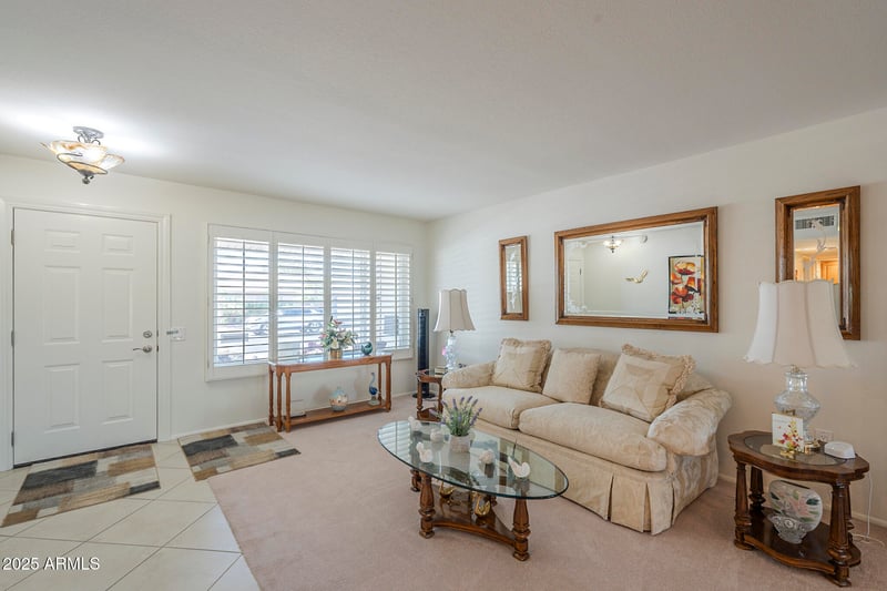 10906 Loma Blanca Dr, Sun City, AZ 85351