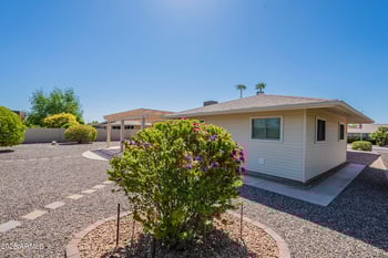 10906 Loma Blanca Dr, Sun City, AZ 85351