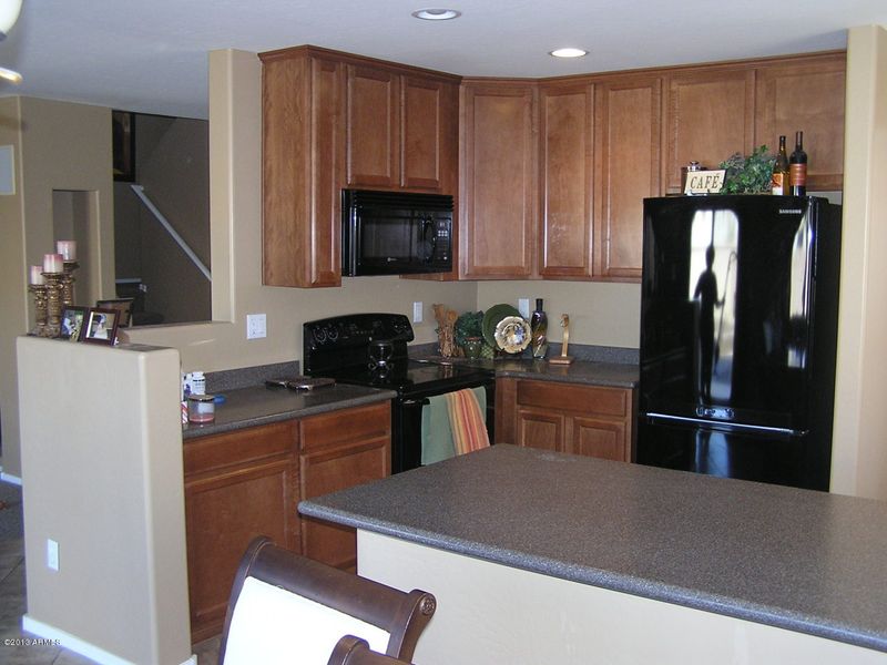 10906 W Coolidge St, Phoenix, AZ 85037