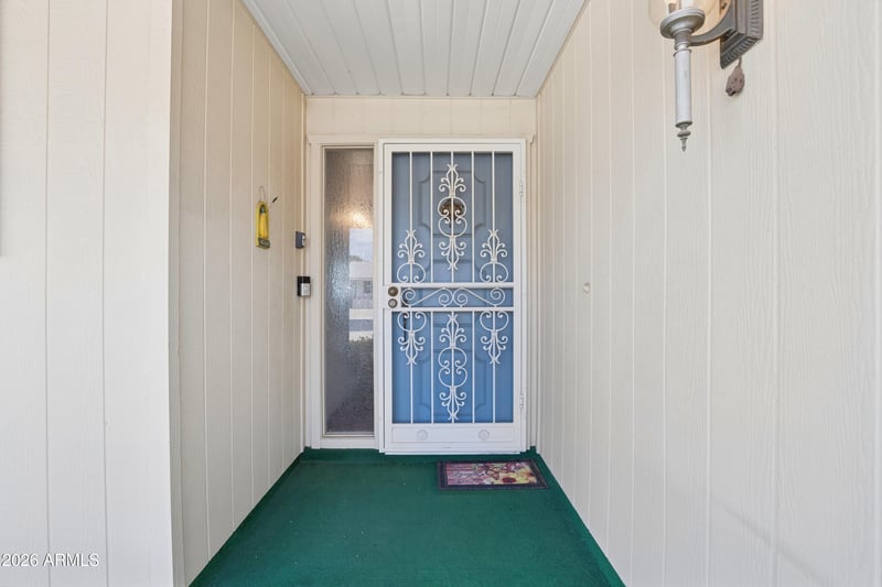 10906 W Roundelay Cir S, Sun City, AZ 85351