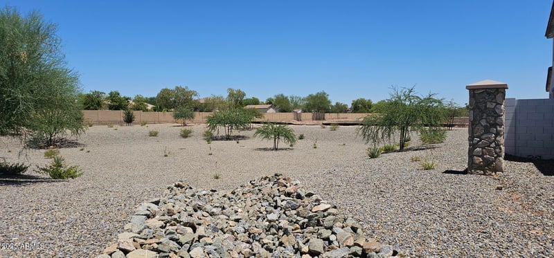 10907 156th Dr, Surprise, AZ 85379