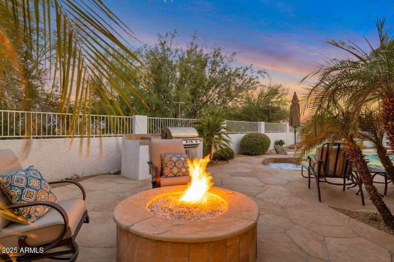 10907 Bella Vista Dr, Scottsdale, AZ 85259