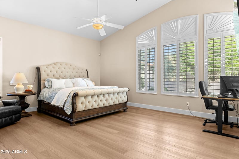 10907 Bella Vista Dr, Scottsdale, AZ 85259