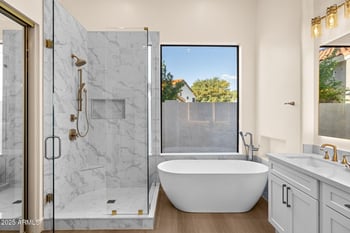 10907 Bella Vista Dr, Scottsdale, AZ 85259