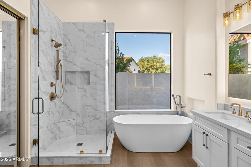10907 Bella Vista Dr, Scottsdale, AZ 85259