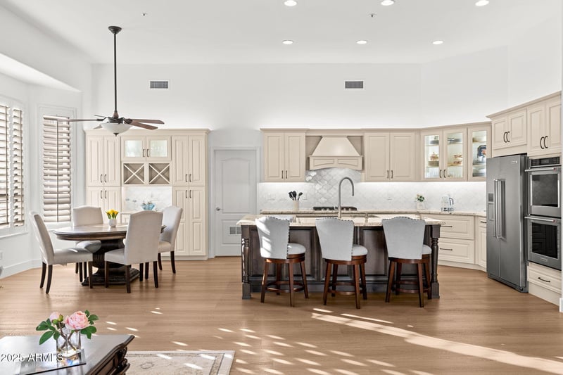 10907 Bella Vista Dr, Scottsdale, AZ 85259
