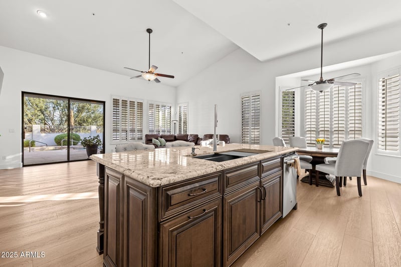 10907 Bella Vista Dr, Scottsdale, AZ 85259