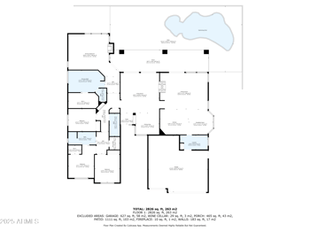 10907 Bella Vista Dr, Scottsdale, AZ 85259