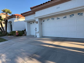 10907 Bella Vista Dr, Scottsdale, AZ 85259