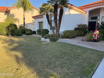 10907 Bella Vista Dr, Scottsdale, AZ 85259