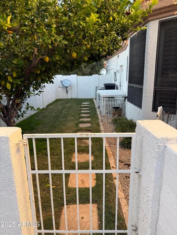 10907 Bella Vista Dr, Scottsdale, AZ 85259