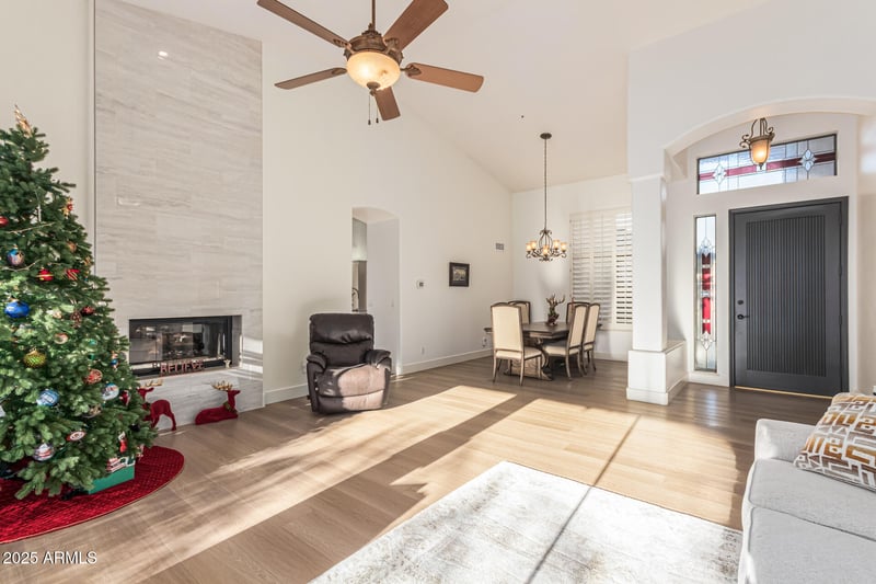 10907 Bella Vista Dr, Scottsdale, AZ 85259