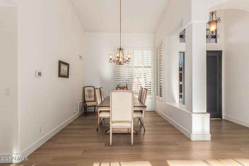 10907 Bella Vista Dr, Scottsdale, AZ 85259