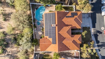 10907 Bella Vista Dr, Scottsdale, AZ 85259